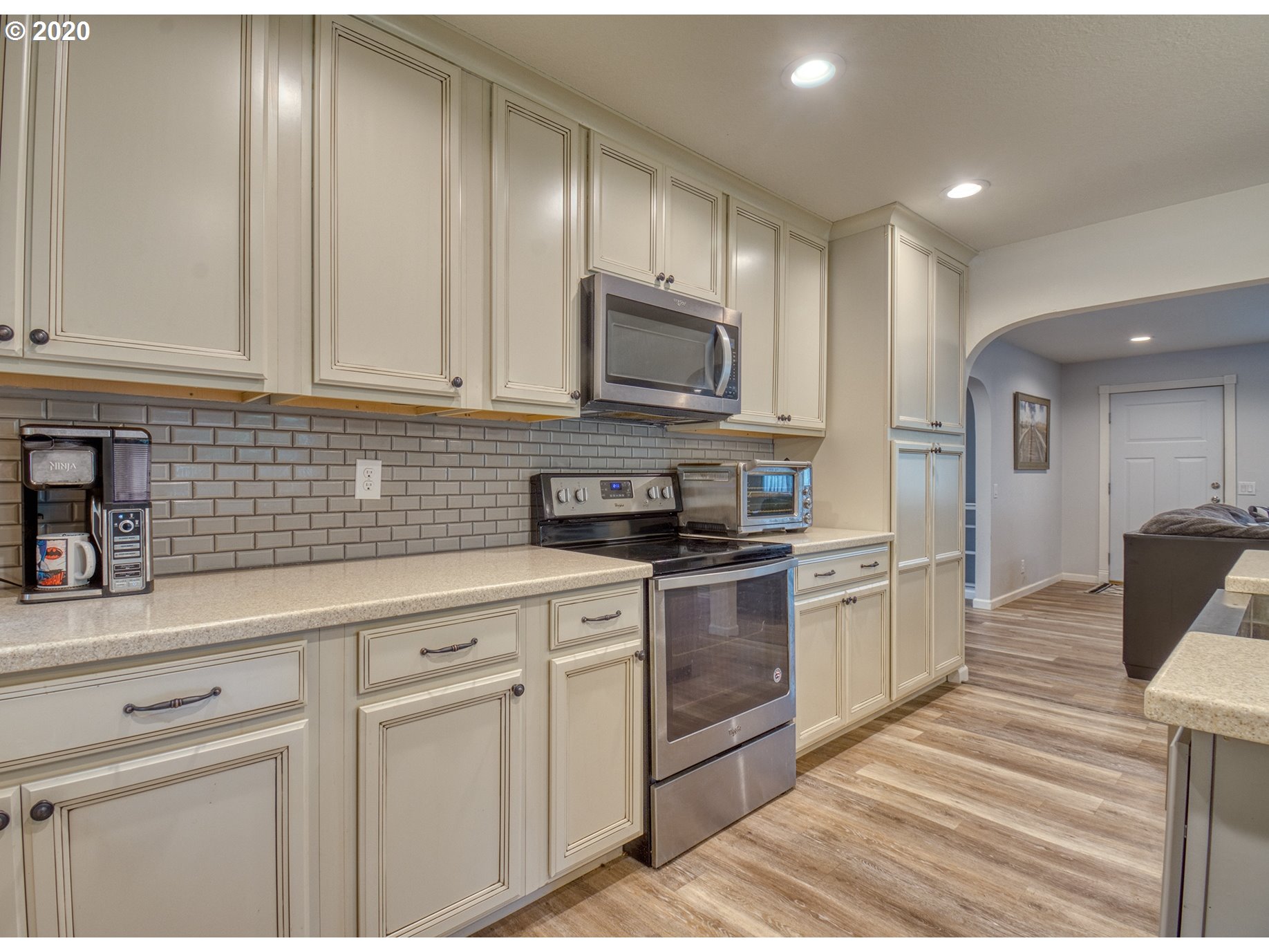1160 Coal Creek Road Longview, WA 98632 - Photo 3 of 22 Gallery Image 3