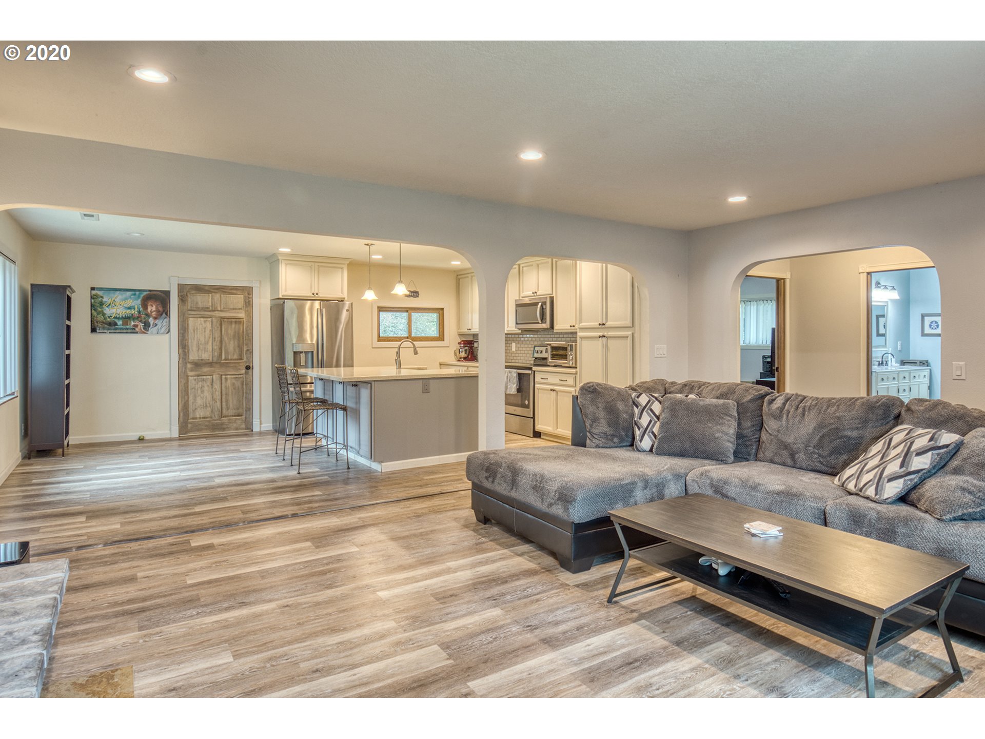 1160 Coal Creek Road Longview, WA 98632 - Photo 8 of 22 Gallery Image 8