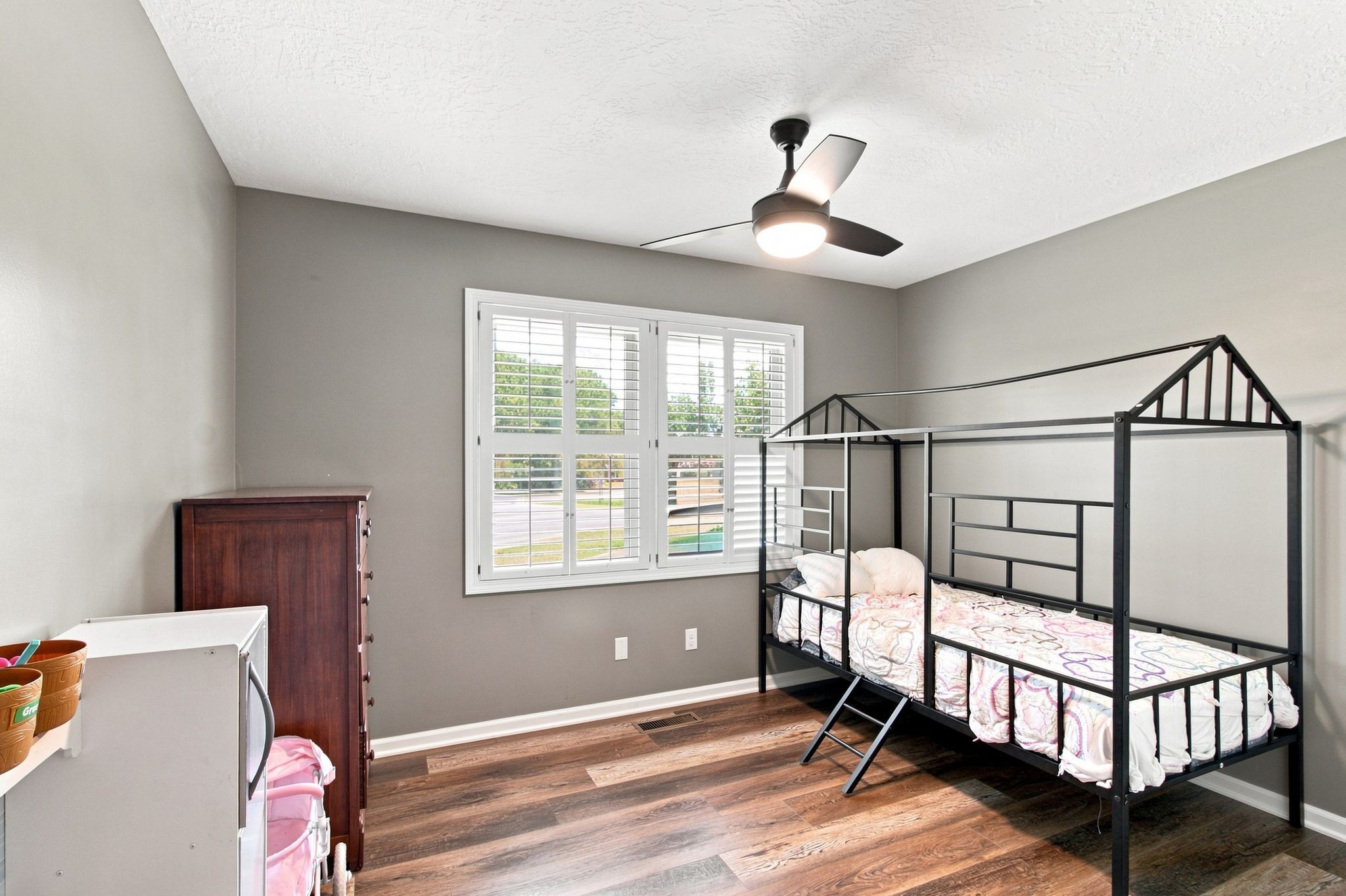 3515 County Home Road Paris, TN 38242 - Photo 20 of 37 Gallery Image 20