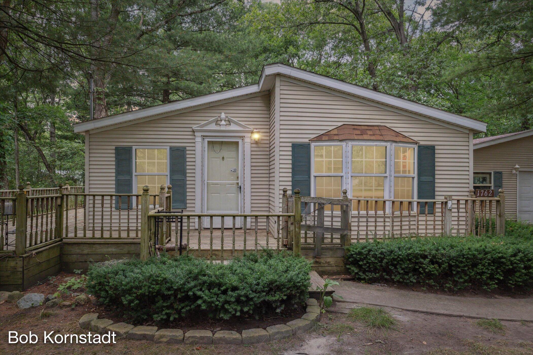 1762 Allen Road Allegan, MI 49010 - Photo 1 of 34 01-01-1762-Allen-Rd-Allegan-MI-49010-Win