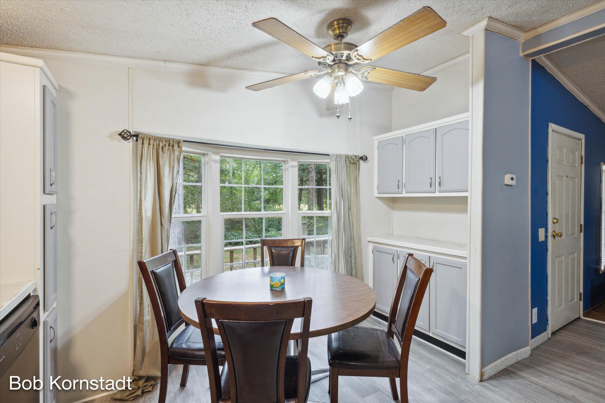 1762 Allen Road Allegan, MI 49010 - Photo 14 of 34 14-14-1762-Allen-Rd-Allegan-MI-49010-Win