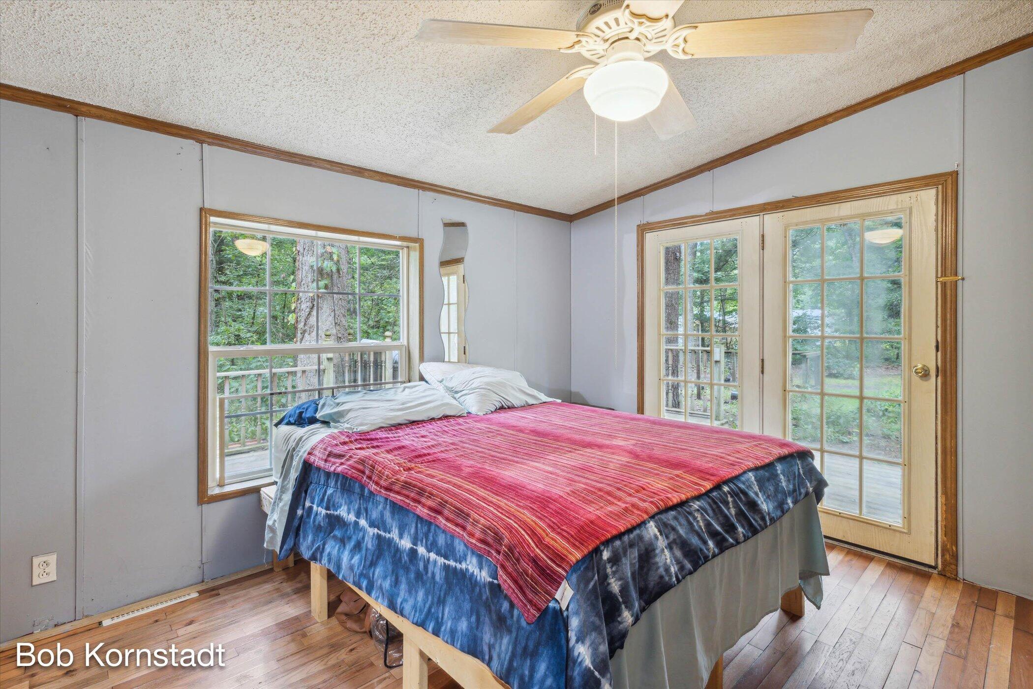 1762 Allen Road Allegan, MI 49010 - Photo 18 of 34 18-18-1762-Allen-Rd-Allegan-MI-49010-Win