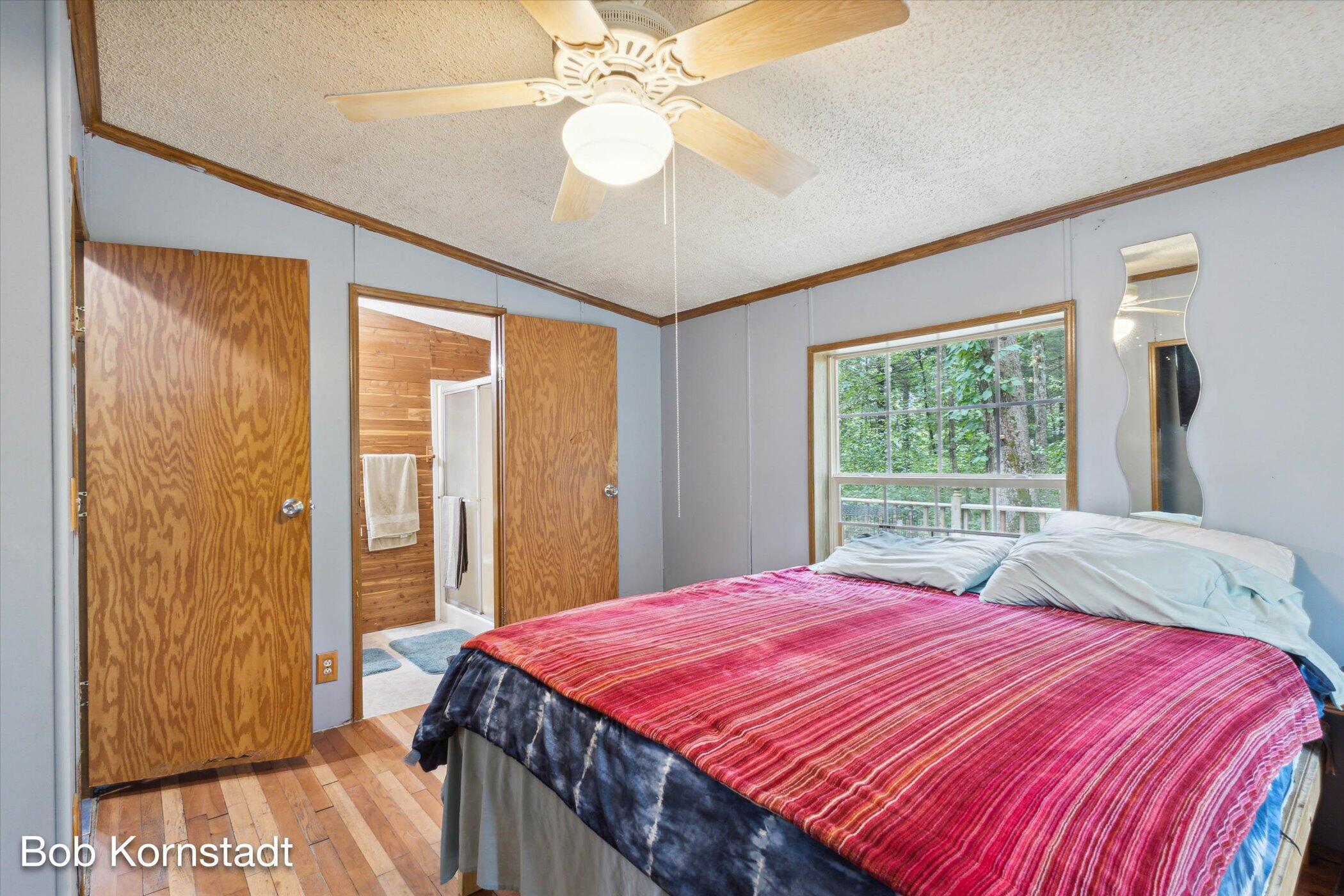 1762 Allen Road Allegan, MI 49010 - Photo 19 of 34 19-19-1762-Allen-Rd-Allegan-MI-49010-Win
