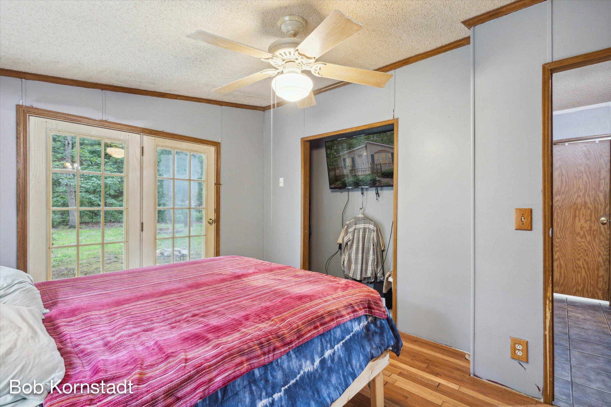 1762 Allen Road Allegan, MI 49010 - Photo 20 of 34 20-20-1762-Allen-Rd-Allegan-MI-49010-Win