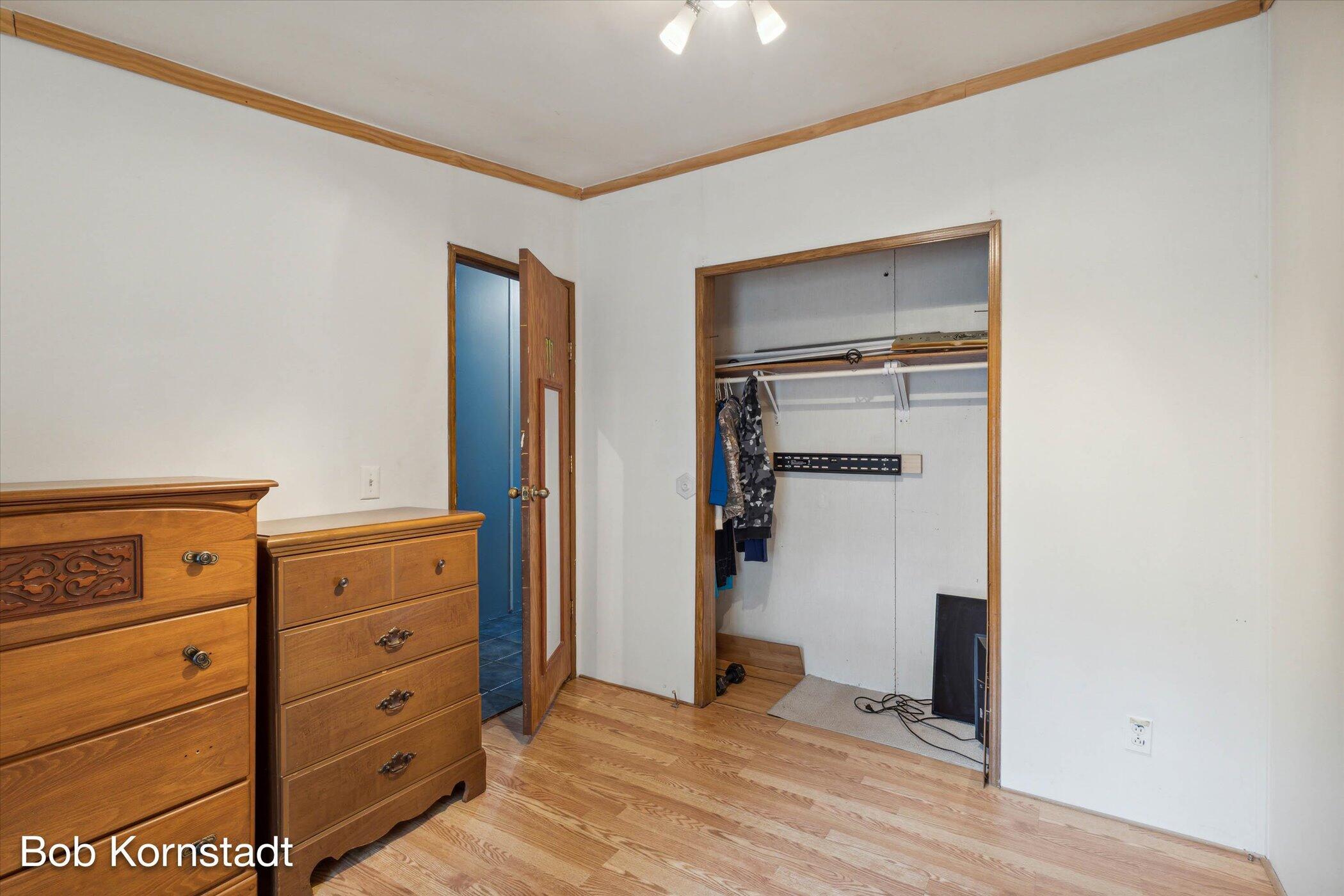 1762 Allen Road Allegan, MI 49010 - Photo 22 of 34 22-22-1762-Allen-Rd-Allegan-MI-49010-Win