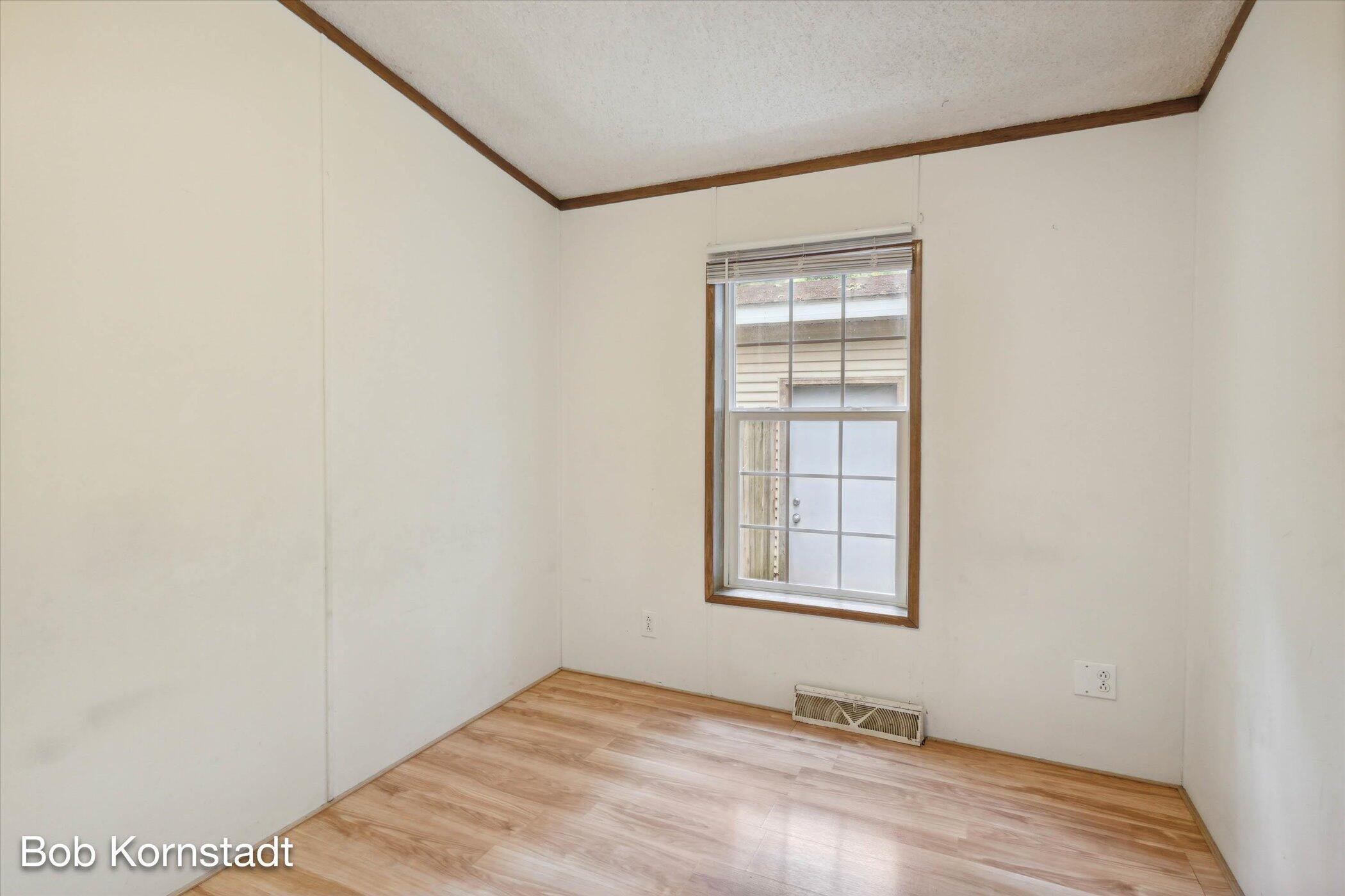 1762 Allen Road Allegan, MI 49010 - Photo 23 of 34 23-23-1762-Allen-Rd-Allegan-MI-49010-Win