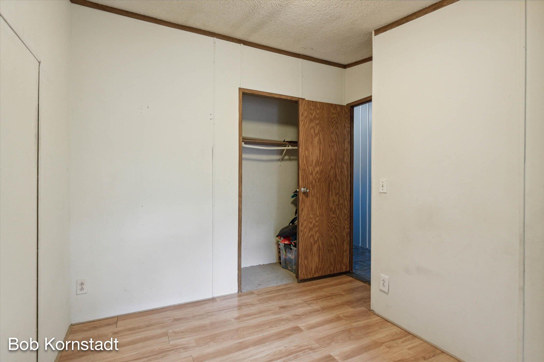 1762 Allen Road Allegan, MI 49010 - Photo 24 of 34 24-24-1762-Allen-Rd-Allegan-MI-49010-Win