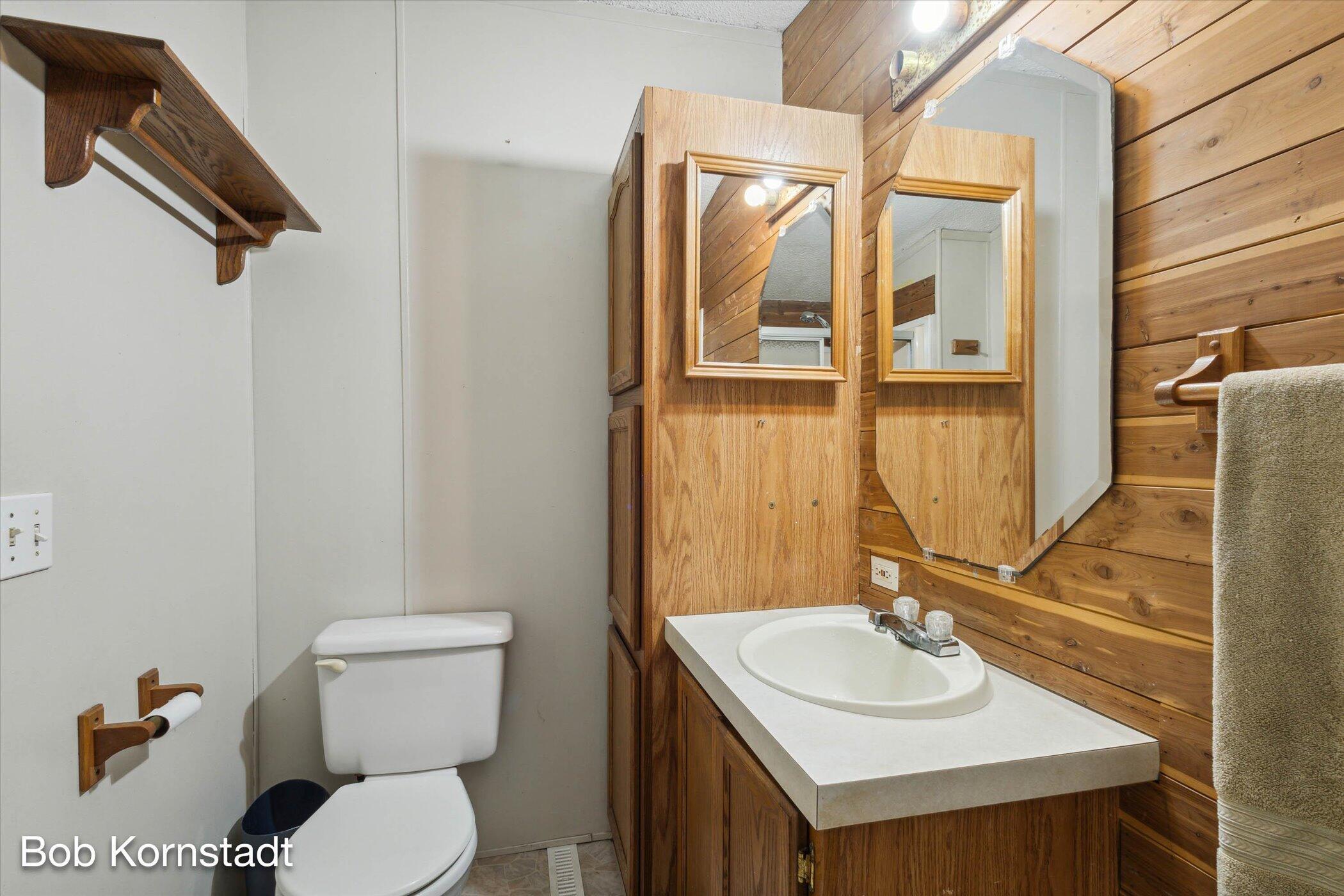 1762 Allen Road Allegan, MI 49010 - Photo 25 of 34 25-25-1762-Allen-Rd-Allegan-MI-49010-Win