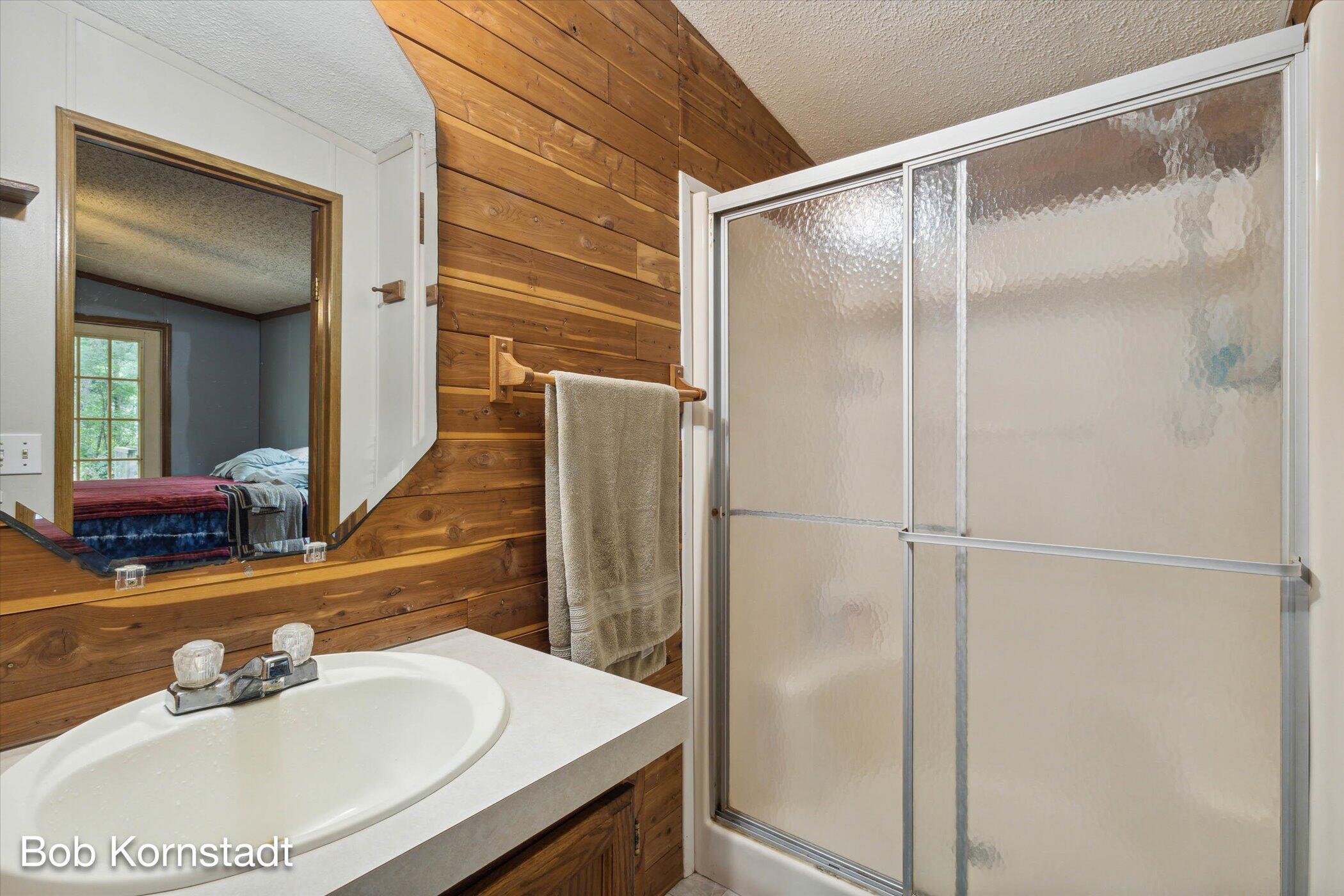 1762 Allen Road Allegan, MI 49010 - Photo 26 of 34 26-26-1762-Allen-Rd-Allegan-MI-49010-Win