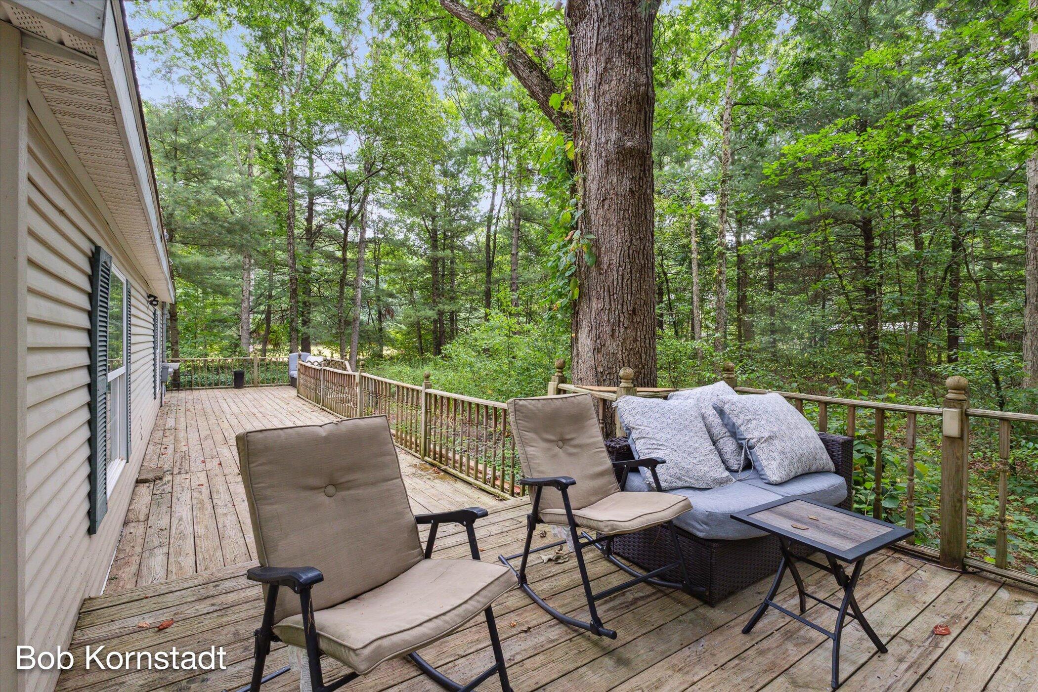 1762 Allen Road Allegan, MI 49010 - Photo 29 of 34 29-29-1762-Allen-Rd-Allegan-MI-49010-Win