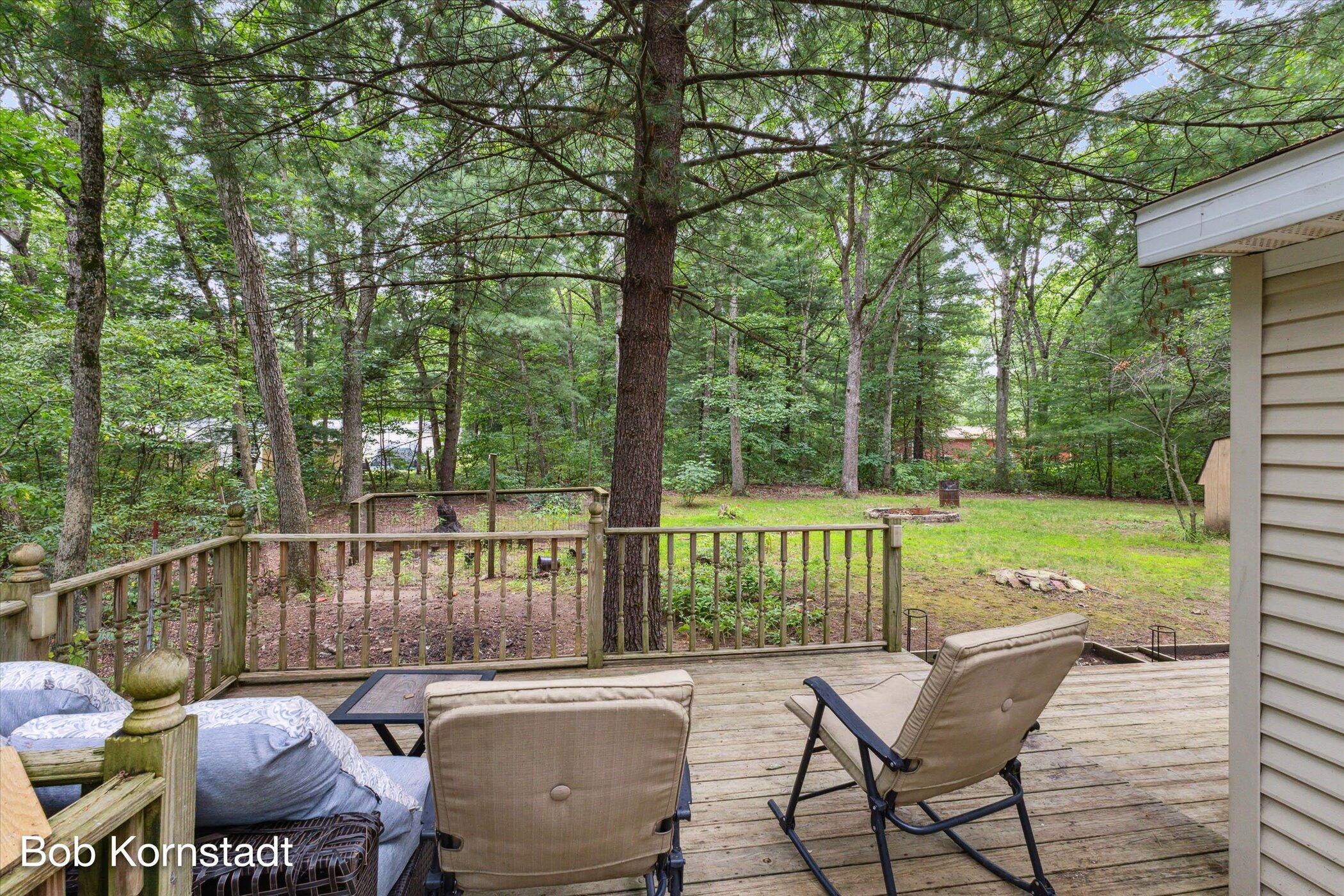 1762 Allen Road Allegan, MI 49010 - Photo 30 of 34 30-30-1762-Allen-Rd-Allegan-MI-49010-Win