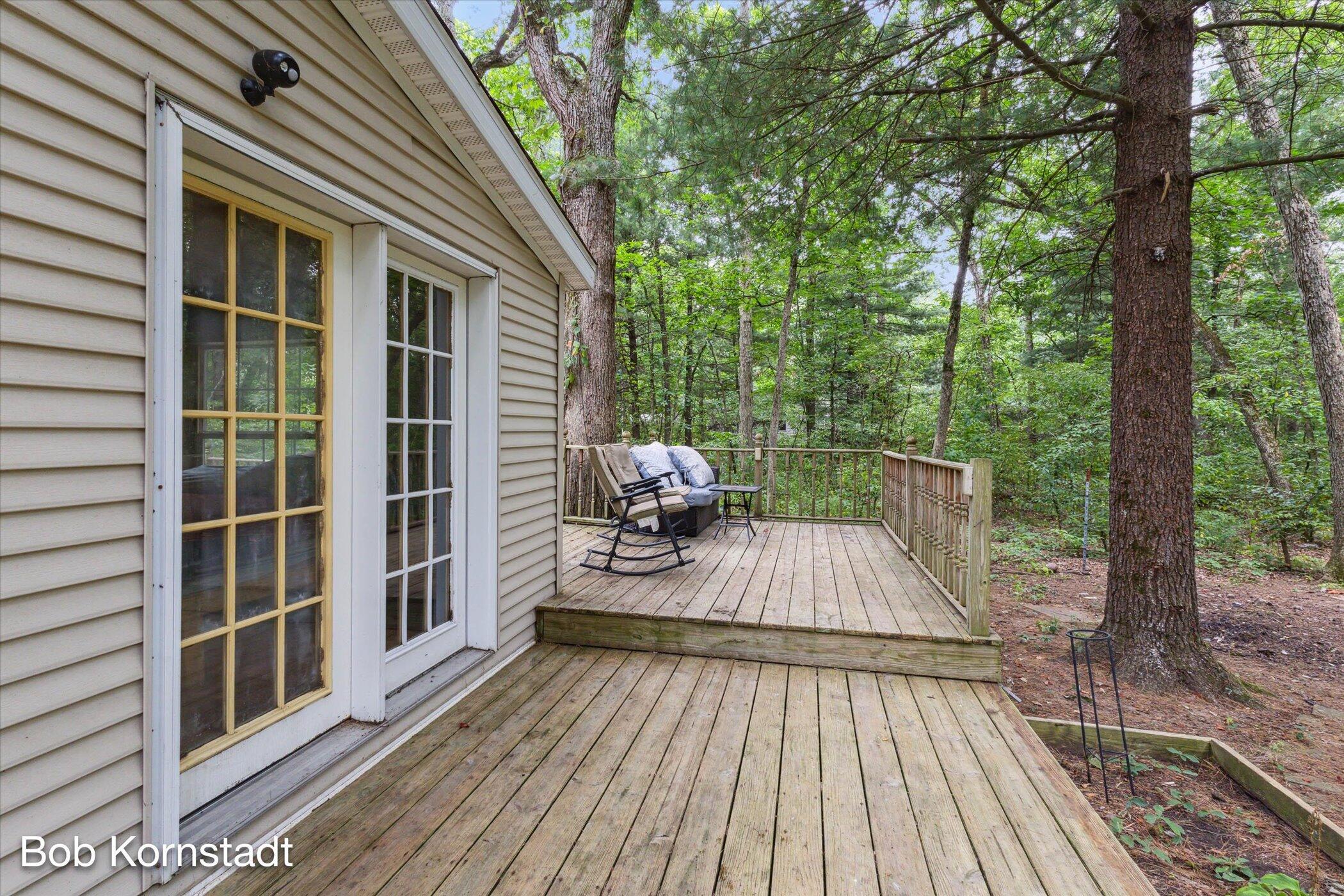 1762 Allen Road Allegan, MI 49010 - Photo 31 of 34 31-31-1762-Allen-Rd-Allegan-MI-49010-Win