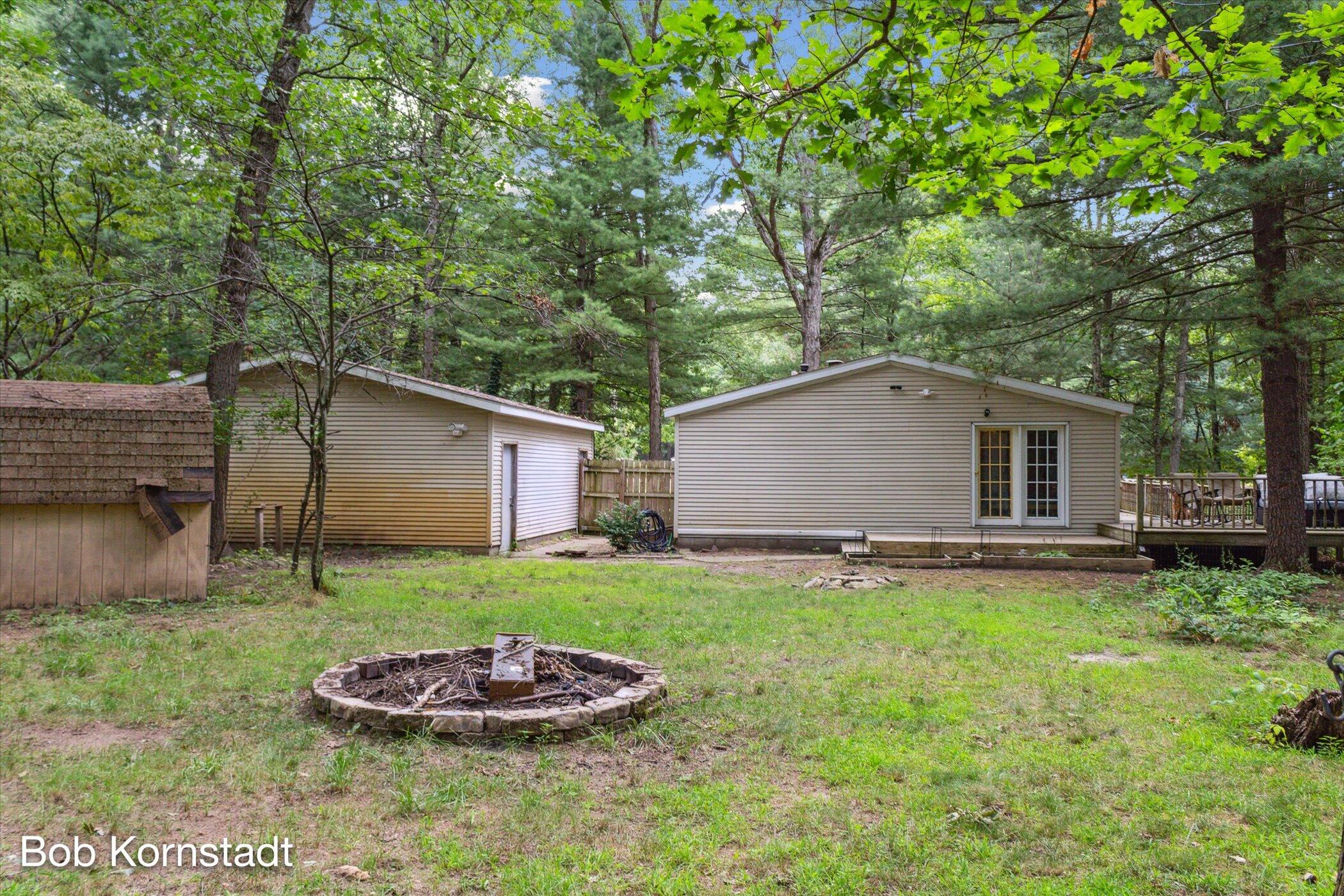 1762 Allen Road Allegan, MI 49010 - Photo 34 of 34 34-34-1762-Allen-Rd-Allegan-MI-49010-Win