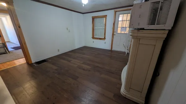 $129,900 | 40 Walter Street, Bangor, ME 04401