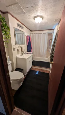 $129,900 | 40 Walter Street, Bangor, ME 04401