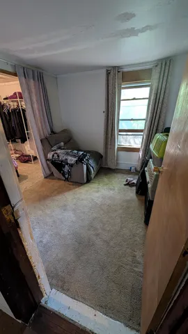 $139,900 | 40 Walter Street, Bangor, ME 04401