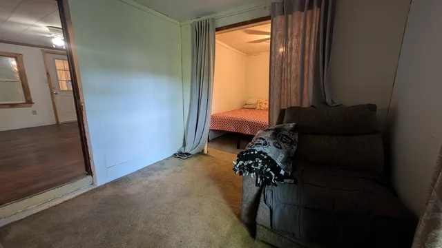 $139,900 | 40 Walter Street, Bangor, ME 04401