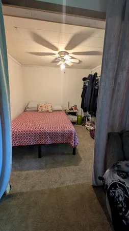 $129,900 | 40 Walter Street, Bangor, ME 04401