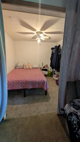 $139,900 | 40 Walter Street, Bangor, ME 04401