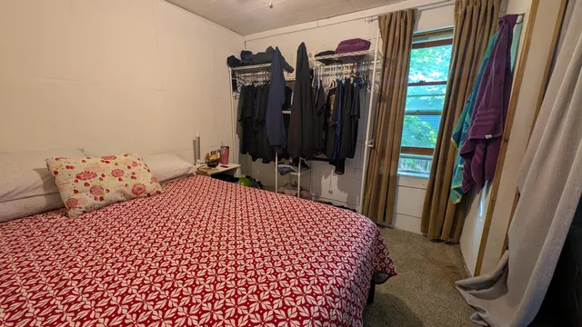 $139,900 | 40 Walter Street, Bangor, ME 04401