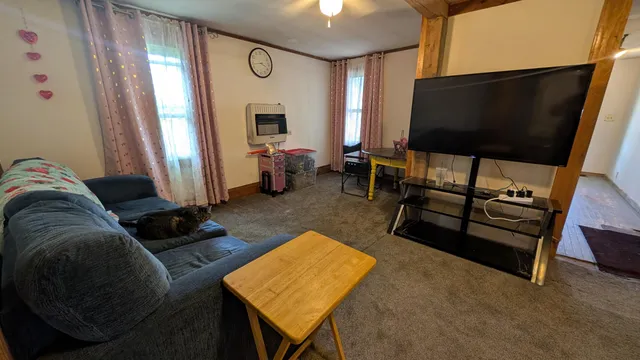 $139,900 | 40 Walter Street, Bangor, ME 04401