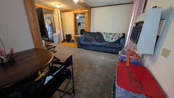 $129,900 | 40 Walter Street, Bangor, ME 04401