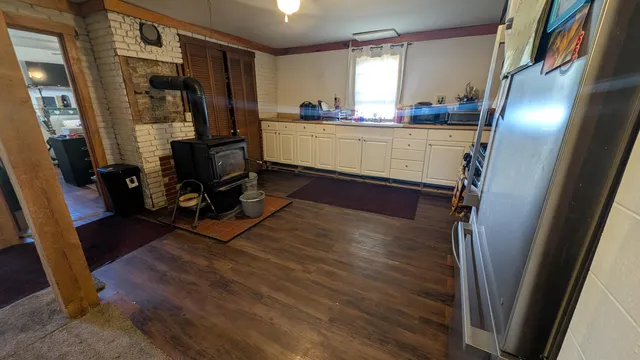 $139,900 | 40 Walter Street, Bangor, ME 04401