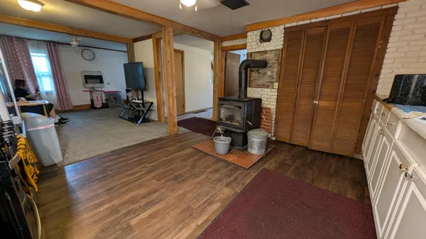 $129,900 | 40 Walter Street, Bangor, ME 04401