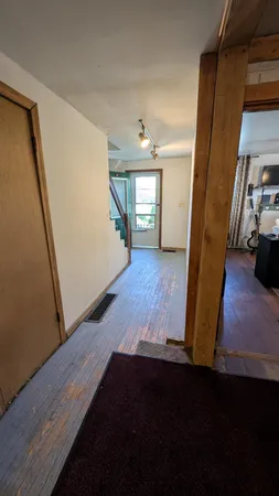 $129,900 | 40 Walter Street, Bangor, ME 04401