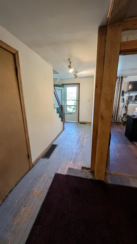 $139,900 | 40 Walter Street, Bangor, ME 04401