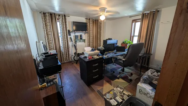 $129,900 | 40 Walter Street, Bangor, ME 04401