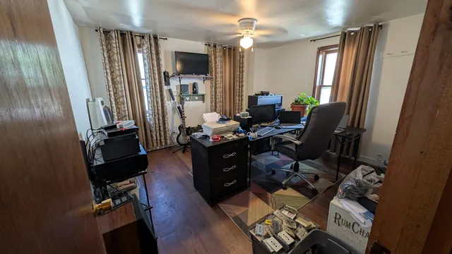 $139,900 | 40 Walter Street, Bangor, ME 04401