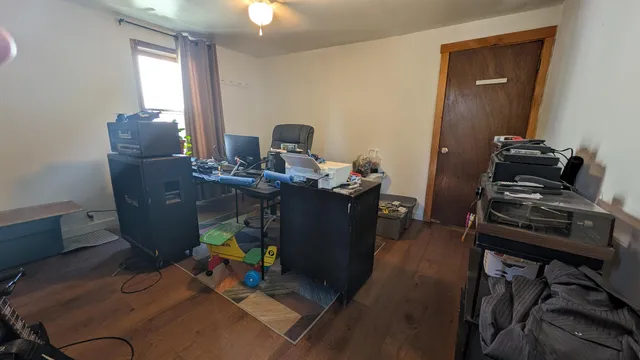 $139,900 | 40 Walter Street, Bangor, ME 04401