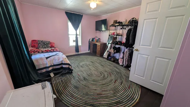 $139,900 | 40 Walter Street, Bangor, ME 04401