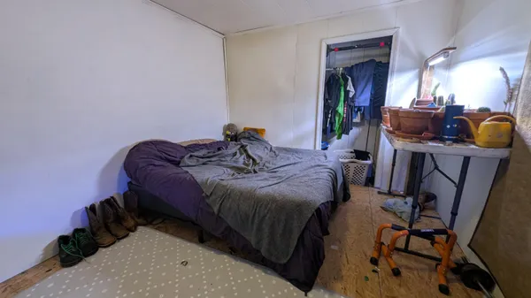 $129,900 | 40 Walter Street, Bangor, ME 04401