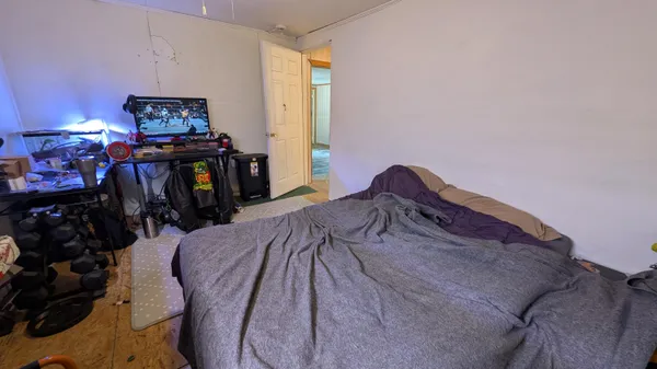 $129,900 | 40 Walter Street, Bangor, ME 04401