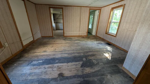 $129,900 | 40 Walter Street, Bangor, ME 04401
