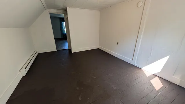 $139,900 | 40 Walter Street, Bangor, ME 04401