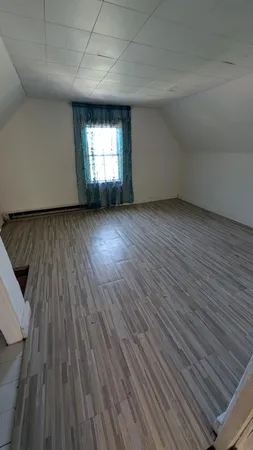 $129,900 | 40 Walter Street, Bangor, ME 04401