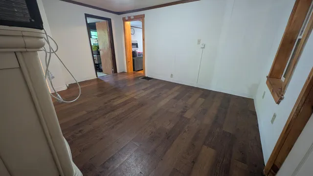 $139,900 | 40 Walter Street, Bangor, ME 04401