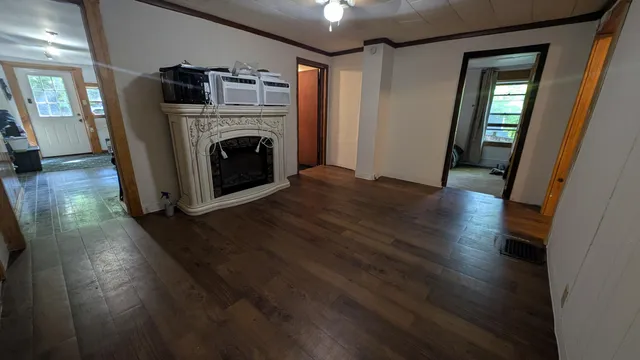 $139,900 | 40 Walter Street, Bangor, ME 04401