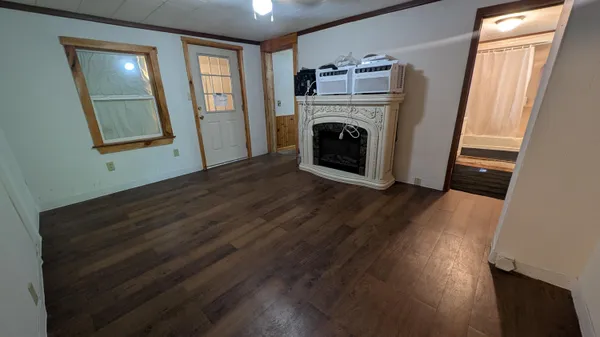 $129,900 | 40 Walter Street, Bangor, ME 04401