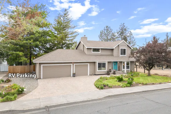 $649,900 | 1206 Northeast Paula Drive, Bend, OR 97701