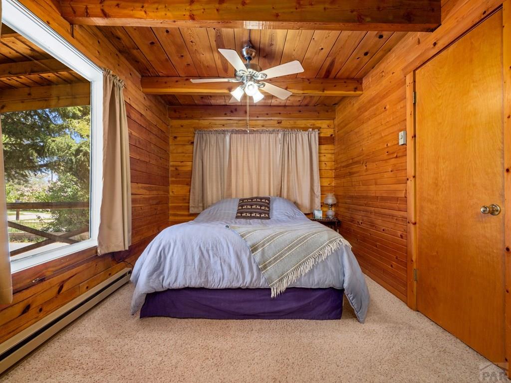 2128 Main Street Rye, CO 81069 - Photo 10 of 17
