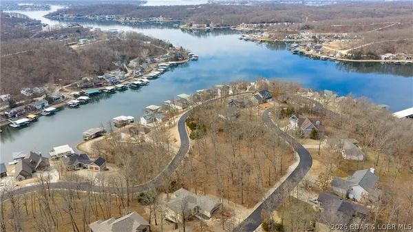 $50,000 | Tbd Timberlake Village Circle, Rocky Mount, MO 65072