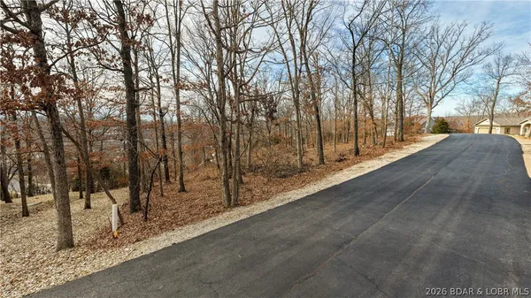 $50,000 | Tbd Timberlake Village Circle, Rocky Mount, MO 65072