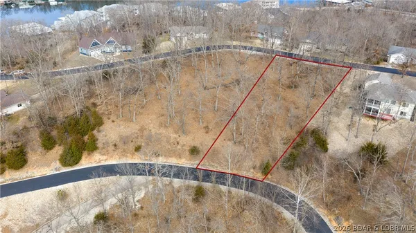 $50,000 | Tbd Timberlake Village Circle, Rocky Mount, MO 65072