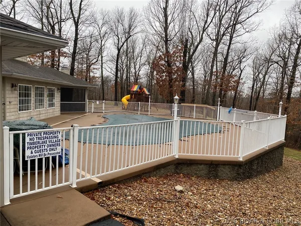 $50,000 | Tbd Timberlake Village Circle, Rocky Mount, MO 65072