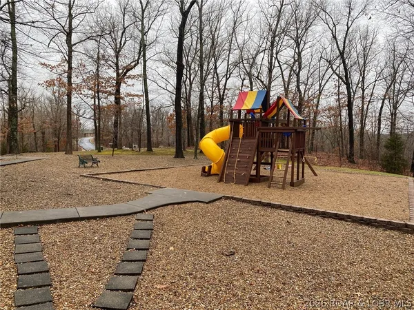 $50,000 | Tbd Timberlake Village Circle, Rocky Mount, MO 65072