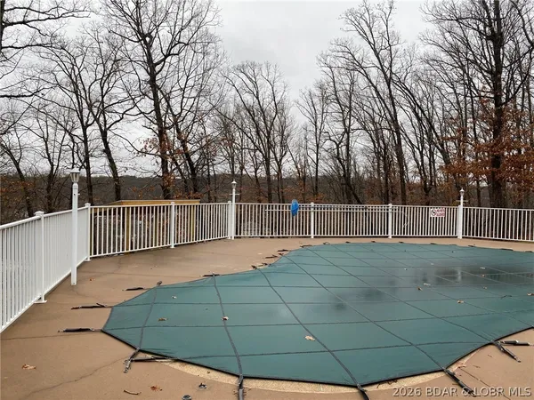 $50,000 | Tbd Timberlake Village Circle, Rocky Mount, MO 65072